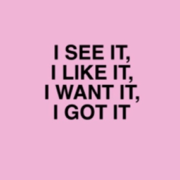 Accepting all reasonable offers - Picture 3 of 10